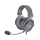 ENDORFY Viro Plus USB Alt Gray - 1369785 - zdjęcie 2